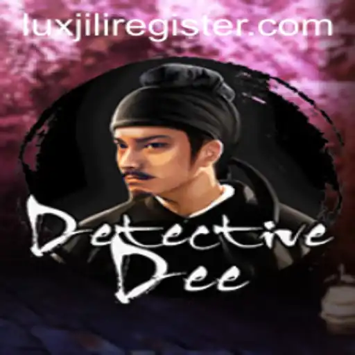 A Deep Dive into DetectiveDee: Solving Mysteries with Luxjili Register