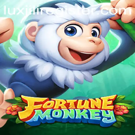 Discovering FortuneMonkey Game