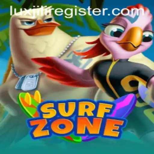 Dive into SurfZone Adventures