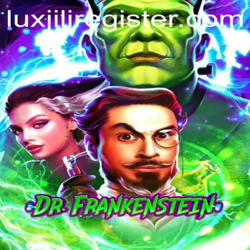 DrFrankenstein Game Mastery