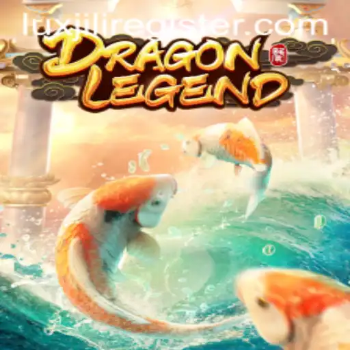 Exploring the World of DragonLegend: A Journey into Adventure and Strategy