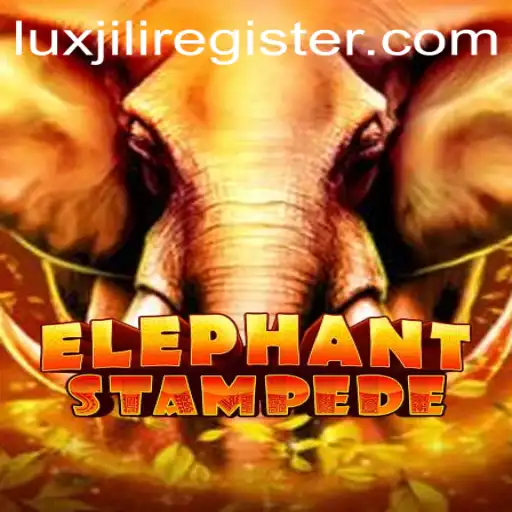 Exploring ElephantStampede: A Thrilling Adventure in Modern Gaming