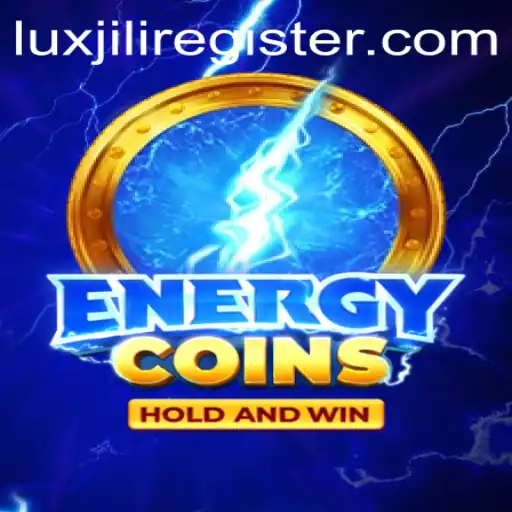 Discovering EnergyCoins