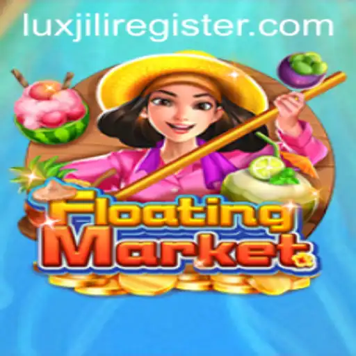 Exploring the Intricacies of FloatingMarket: An Innovative Gaming Experience