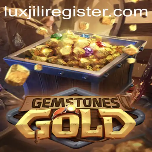 Discover the Exciting World of GemstonesGold: A New Adventure Awaits