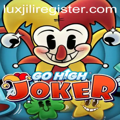 Exploring the Exciting World of GoHighJoker: A Comprehensive Guide to Rules and Gameplay