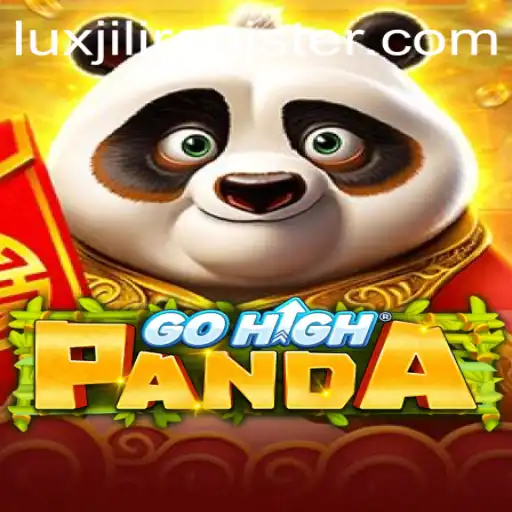 Discovering GoHighPanda: An Exciting Adventure in the World of Gaming