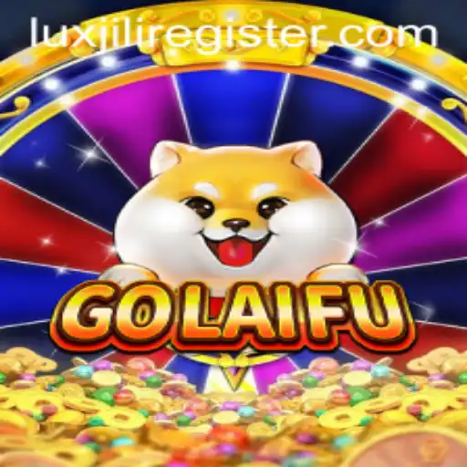 Exploring the Exciting World of GoLaiFu: A Comprehensive Guide to Gameplay and Rules