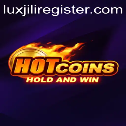 HotCoins Game Exploration