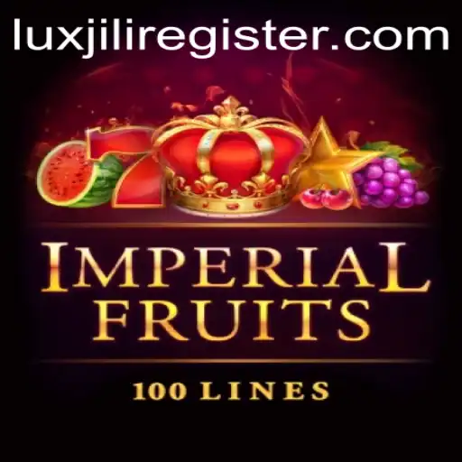 Exploring ImperialFruits100: A Luxurious Gaming Experience and Guidelines
