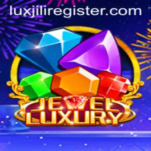 Discovering JewelLuxury: A Captivating Dive into Gameplay and Beyond