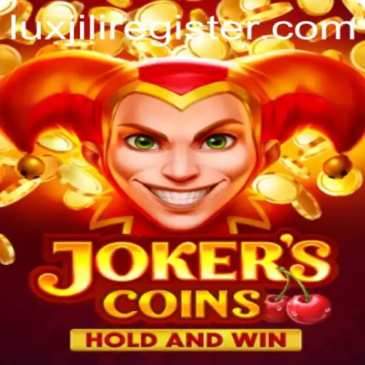 Discover the Exciting World of JokersCoins: A New Era in Gaming
