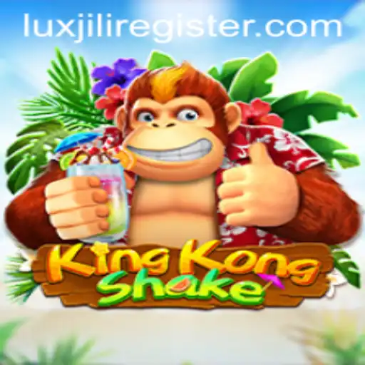 KingKongShake Game Exploration