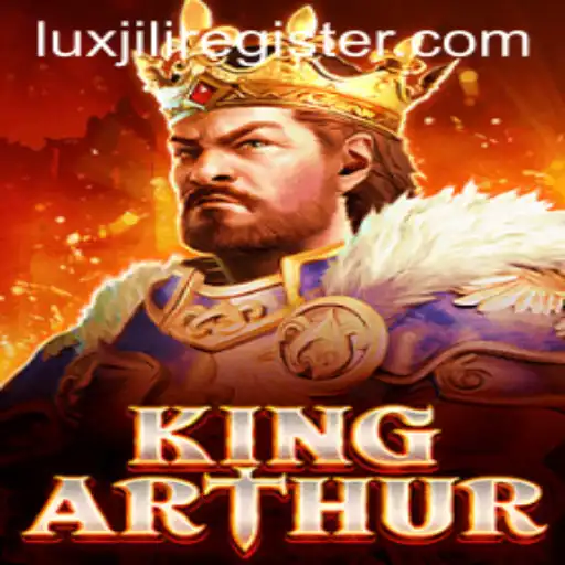 Exploring KingArthur The Game