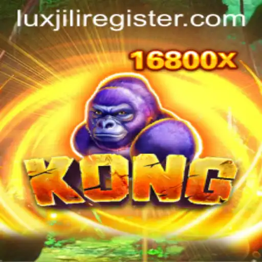 Discovering the Thrills of Kong: An Adventure Through Virtual Realms