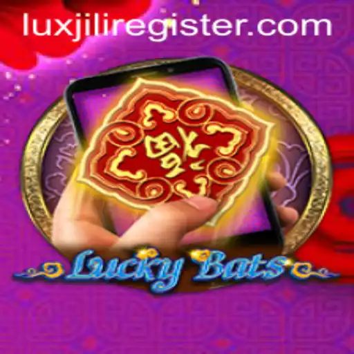 Discovering the Exciting World of LuckyBatsM: A Comprehensive Guide