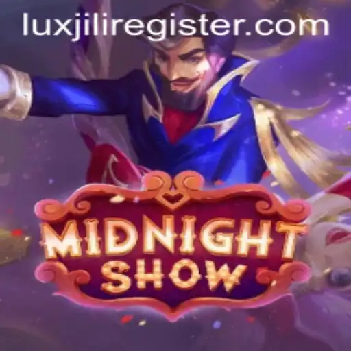 Discover the Thrills of MidnightShow: A Comprehensive Guide