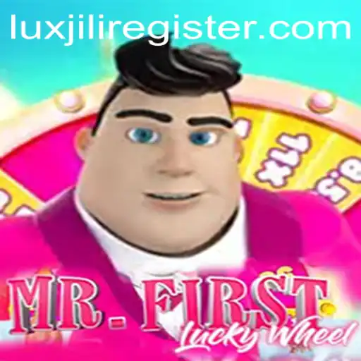 Exploring the Exciting World of MrFirstLuckyWheel: A Game of Chance and Strategy