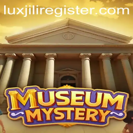 Discover the Secrets of MuseumMystery: An In-Depth Look into Gameplay and More