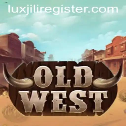 Discovering the Thrilling Adventure of OldWest: Luxjili Register