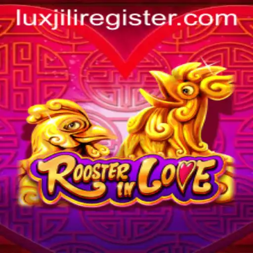 Unveiling RoosterInLove: A Captivating Gaming Experience