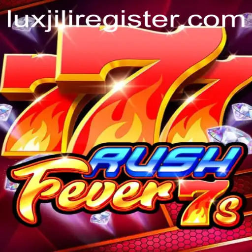 Unleashing the Thrill of RushFever7s: A Comprehensive Look at the Game World