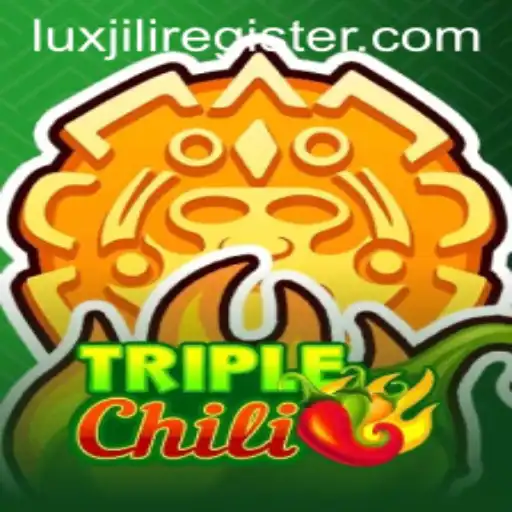 TripleChili: A Thrilling Adventure in the World of Gaming