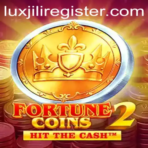 Unlock the Mysteries of FortuneCoins2