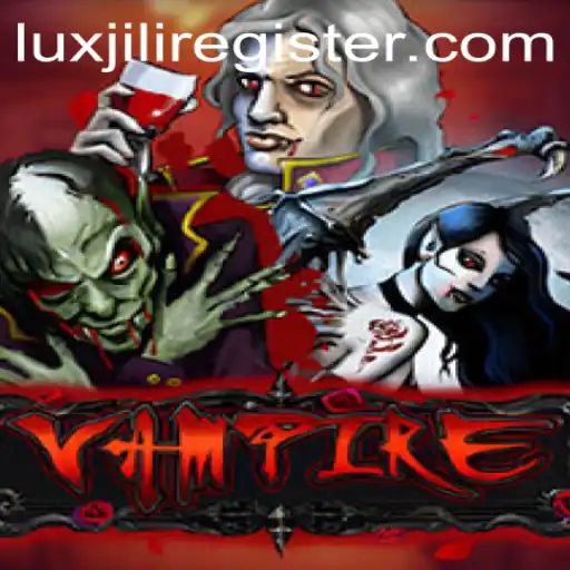 Exploring the World of Vampire: Game Introduction and Rules