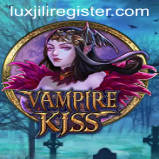 Unveiling VampireKiss: A Thrilling Game Adventure