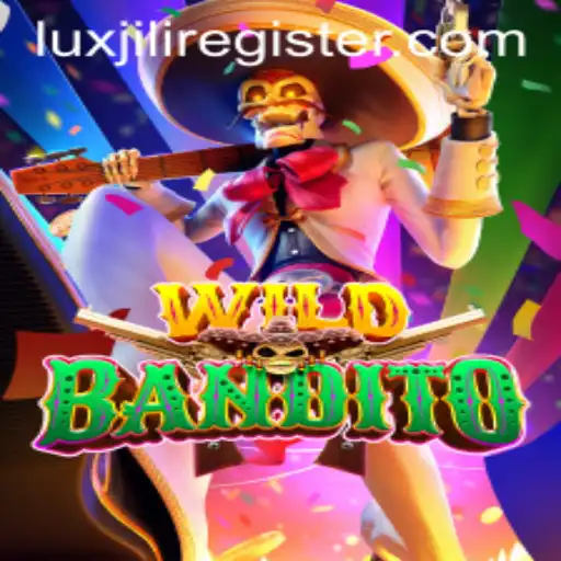 Discover the Thrills of WildBandito with Luxjili Register