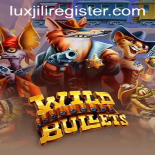 Discover the Thrills of WildBullets: A Game that Captures the Imagination
