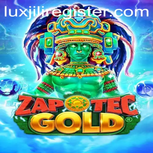 ZapOtecGold: An In-Depth Look at the Latest Gaming Sensation