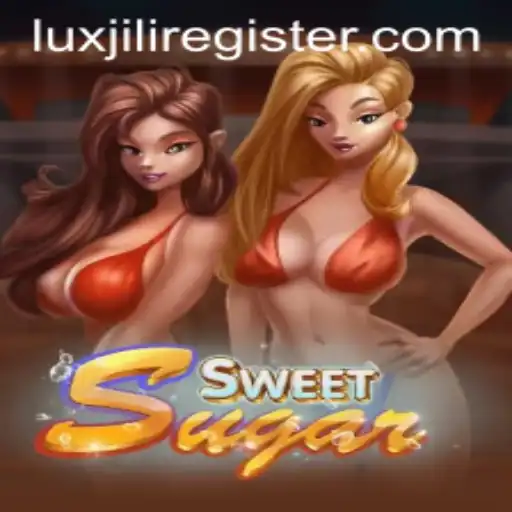 Exploring the Enchanting World of SweetSugar: Game Overview and Rules