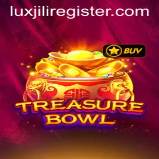 Explore the Exciting World of TreasureBowl: A Game of Adventure and Strategy