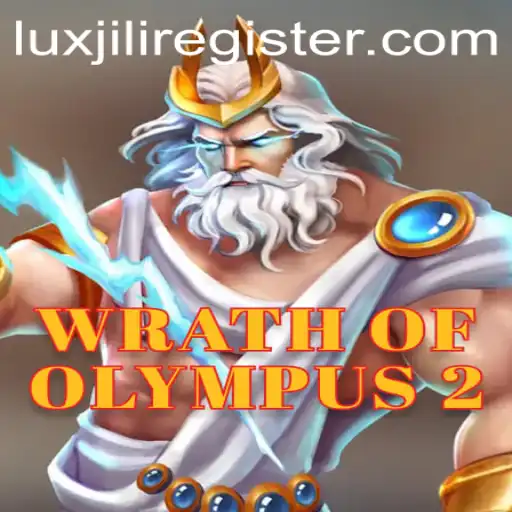 The Epic Journey of WrathofOlympus2: An Immersive Odyssey