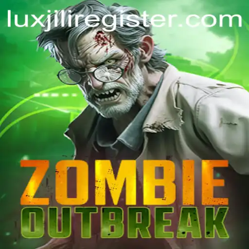 Unleashing Chaos in the World of ZombieOutbreak